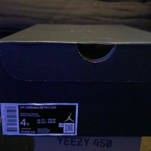 Retro 6 grade school 4